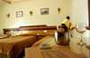 Nena Hotel 